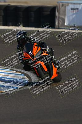 media/Nov-02-2025-Lets Ride (Sun) [[f7a3caa734]]/C Group/240pm (Turn 6)/